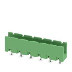 GMSTBV 2,5/ 6-G