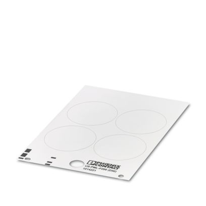 US-PML-P200 (D50) - Verbotsschild