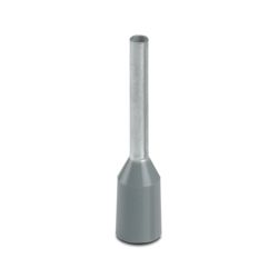 Go to Product Detail Page for item 3203299