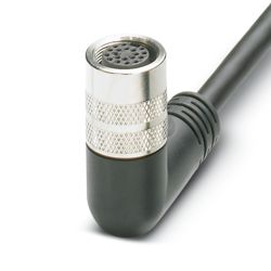 Go to Product Detail Page for item 1693694