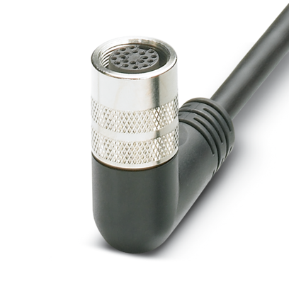 Kmenový kabel
