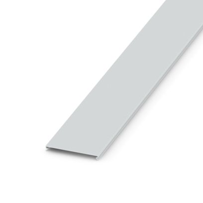 CD-HF COVER 120 - Abdeckprofil