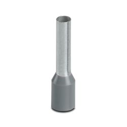 Go to Product Detail Page for item 3200535