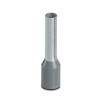 AI 4 -10 GY - Ferrule - 3200535 | Phoenix Contact