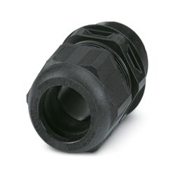 Go to Product Detail Page for item 1415111