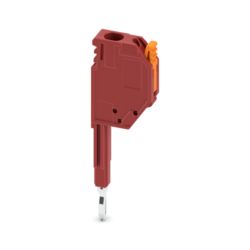 PT 4-QUATTRO - Feed-through terminal block - 3211797 | Phoenix Contact