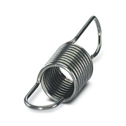 Go to Product Detail Page for item 1200288
