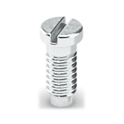 SCM2-1.5 CUSN 2.8 / 4.7 L - Schraube