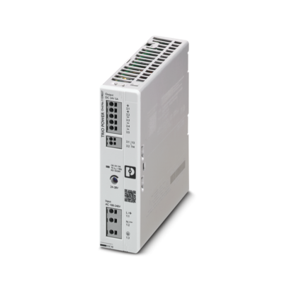 TRIO3-PS/1AC/24DC/5