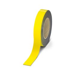 Go to Product Detail Page for item 1014326