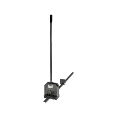 PPS STANDARD M - Schneidwerkzeug