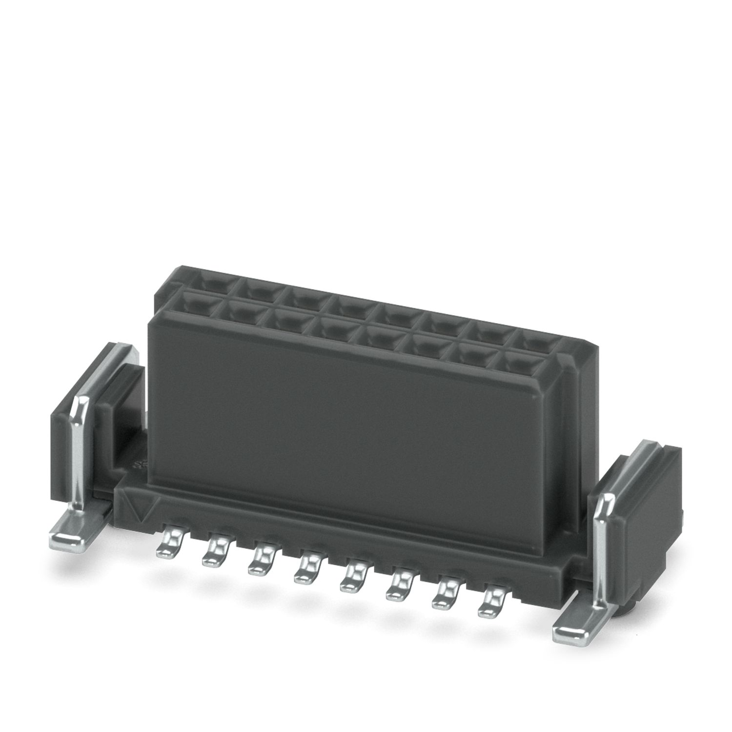 BC 107,6 OT U22 KMGY - Upper housing part - 2896089 BC 107,6 OT U22 KMGY - Upper housing part - 2896089