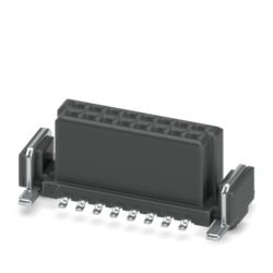FR 1,27/ 16-FV 6,25