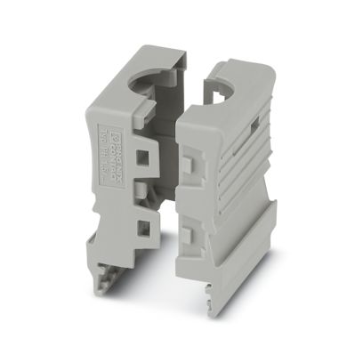 【PHさん専用】 SAC-8P- 5,0-PUR/M12FS - センサ/アクチュエータケーブル - 1520369