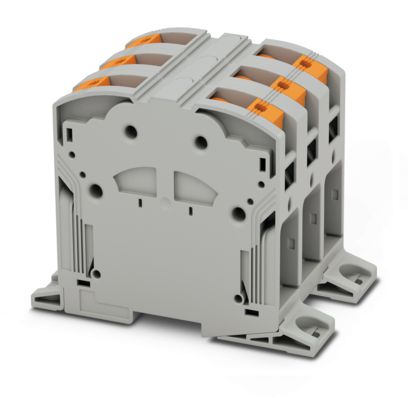 コマたろう出品　8/10 Amazon.com: Road Passion 13088-0030 13088-0031 13088-0032 Clutch