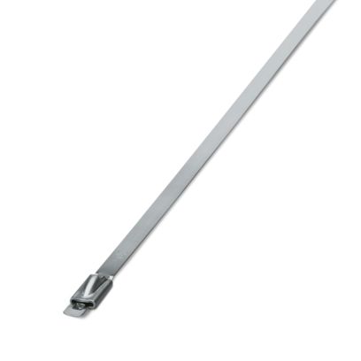 WT-STEEL S 4,6X201 - Kabelbinder