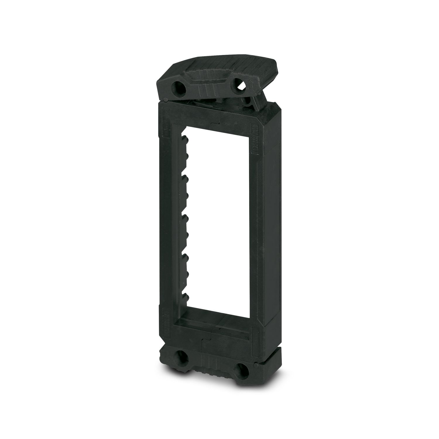 CES-SRG-BK-4X5 - Cable sleeve - 1410107 | Phoenix Contact CES-SRG-BK-4X5 - Cable sleeve - 1410107 | Phoenix Contact