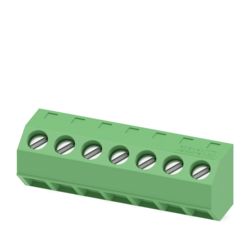 Go to Product Detail Page for item 1877533