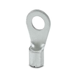 Go to Product Detail Page for item 3240084