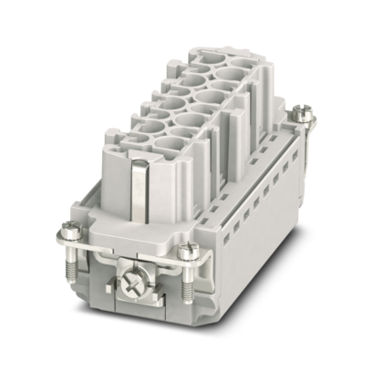 插芯-HC-B16-I-PT-F