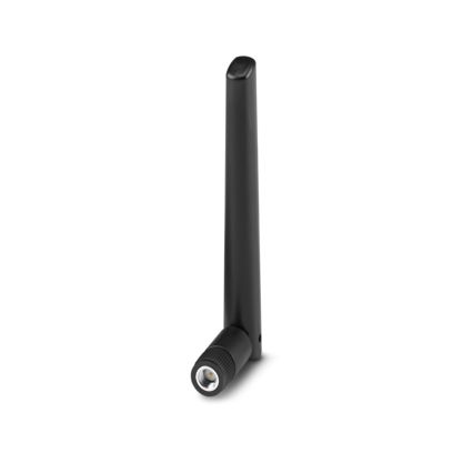 ANT-OMNI-0671-03 - Antenna - 1565400 | Phoenix Contact ANT-OMNI-0671-03 - Antenna - 1565400 | Phoenix Contact