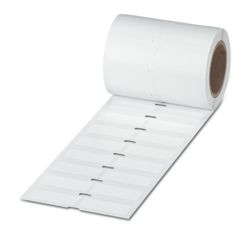 Go to Product Detail Page for item 0800339