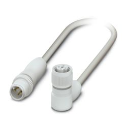 Go to Product Detail Page for item 1404027