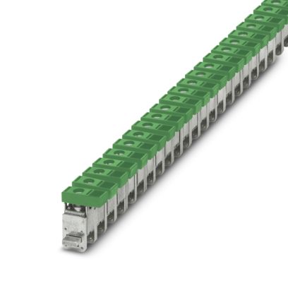 AKG 35 GN - Connection terminal block (3062993)