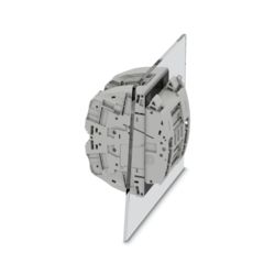 Go to Product Detail Page for item 3969918