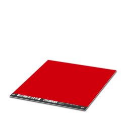 Go to Product Detail Page for item 1166273