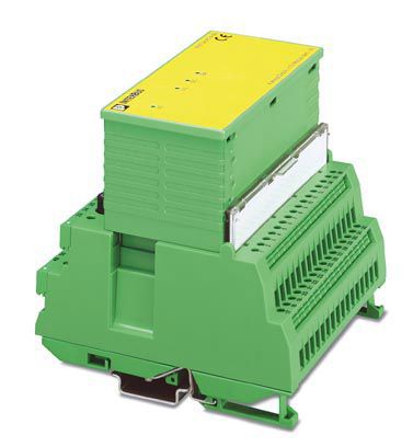 INDIBA インディバ　ER42 INDIBA インディバ ER42 インディバ CAPフェイシャルコード ER42