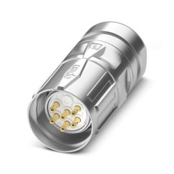 Go to Product Detail Page for item 1619598