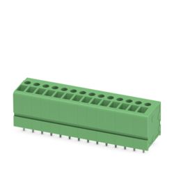 Go to Product Detail Page for item 1737967
