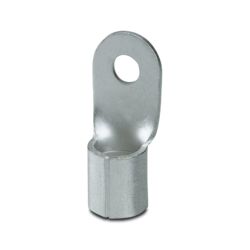 Go to Product Detail Page for item 3240116