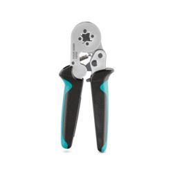 Go to Product Detail Page for item 1212768