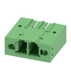 PC 5/ 2-GF-7,62