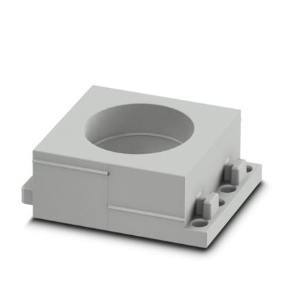 Image principale web