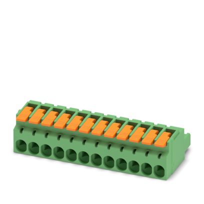 LPC 2,5/12-ST-5,08 - Leiterplattenstecker