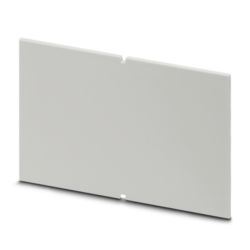 Go to Product Detail Page for item 2203367