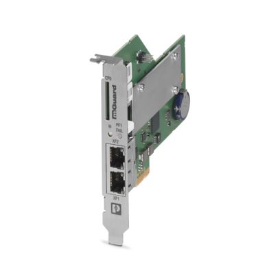 FL MGUARD 4102 PCI - Router - 1441187 | Phoenix Contact