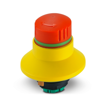 执行器-PSR-ESS-M0-H120