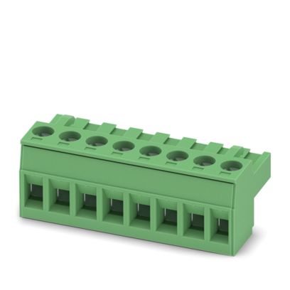 MSTBT 2,5/ 8-ST-5,08 - Leiterplattenstecker