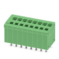 Go to Product Detail Page for item 1891043