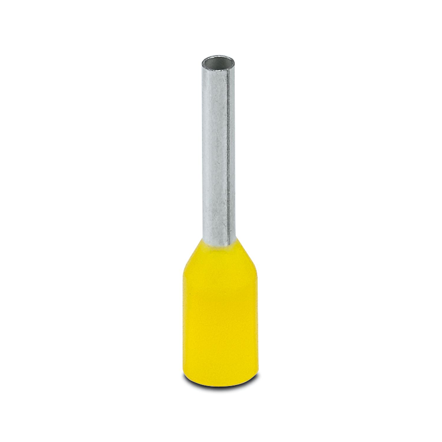 SACC-M12MR-5PL SH DN - Data connector - 1424671 | Phoenix SACC-M12MR-5PL SH DN - Data connector - 1424671 | Phoenix