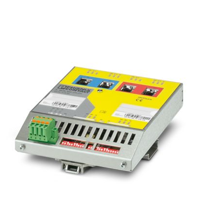 RC-63P1N122S00X - Gerätesteckverbinder Vorderwand
