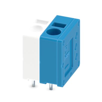 SPT 2,5/ 2-V-5,0 SPE - Leiterplattenklemme