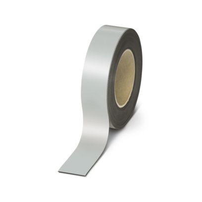 PMM (EX40)R SR - Magnetschild