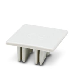 Go to Product Detail Page for item 1022229