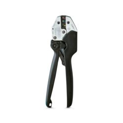 Go to Product Detail Page for item 1212729