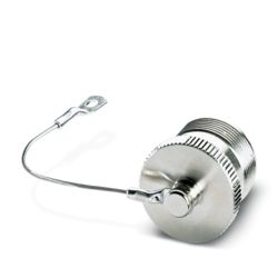 Go to Product Detail Page for item 1241732